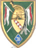 Image du produit ab50311810