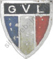 Image du produit ea10015000