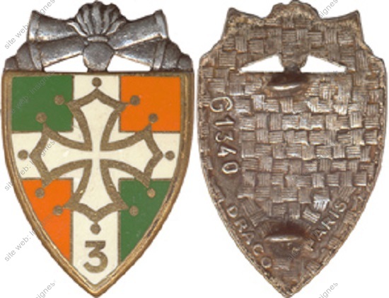 Image du produit ar10033540