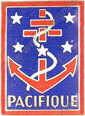 Image du produit co02003750