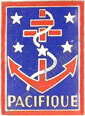 Image du produit co02003750