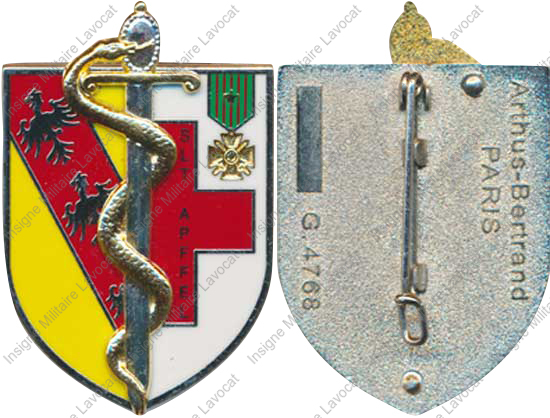 Image du produit pr04415000