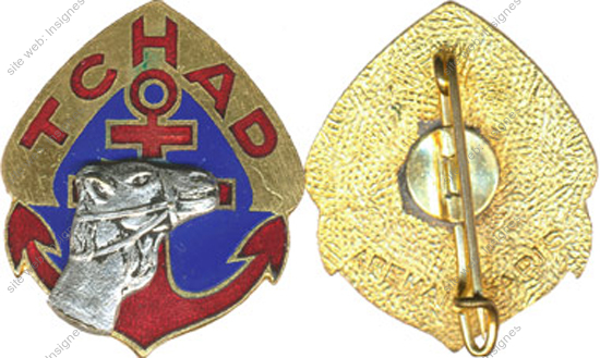 Image du produit co39812000