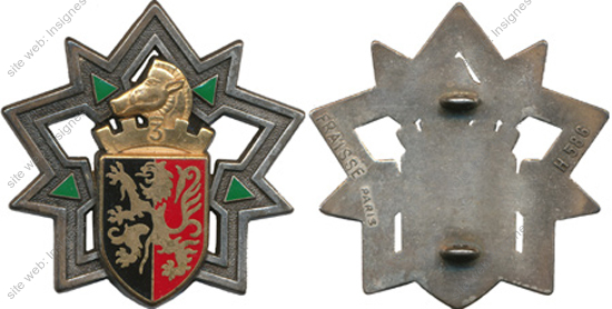 Image du produit ge10035500