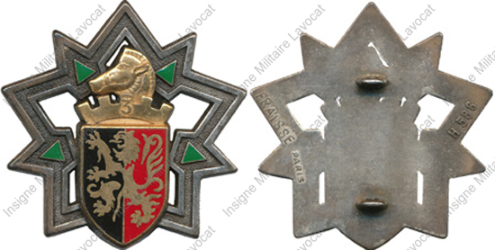 Image du produit ge10035500