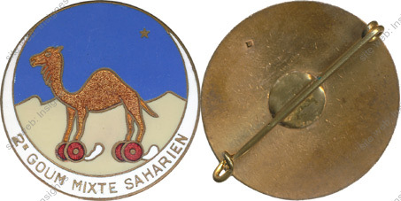 Image du produit af52221230