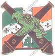 Image du produit ar10018500