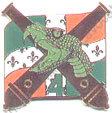 Image du produit ar10018500