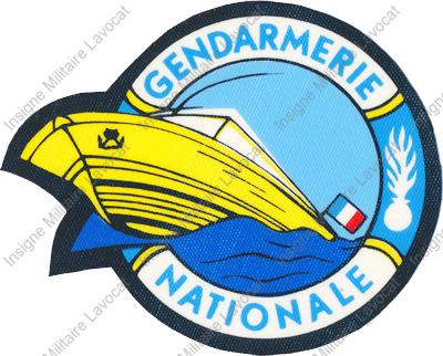 Image du produit gn85001820