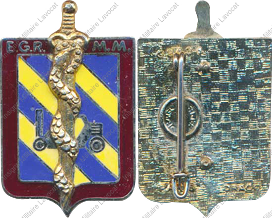 Image du produit ss66266200