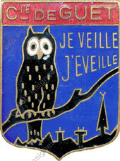 Image du produit ar26190500