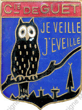 Image du produit ar26190500