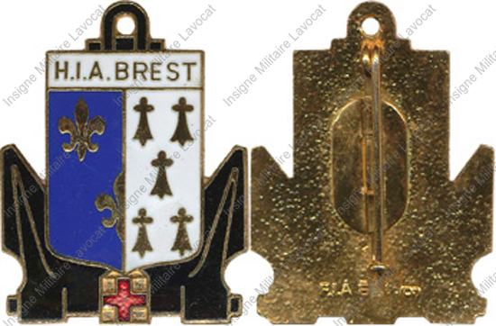 Image du produit ss44159100
