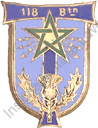 Image du produit ts11183100