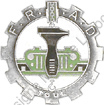 Image du produit tr03009117