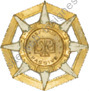 Image du produit in70112900