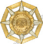 Image du produit in70112900