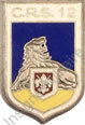 Image du produit cr20126000