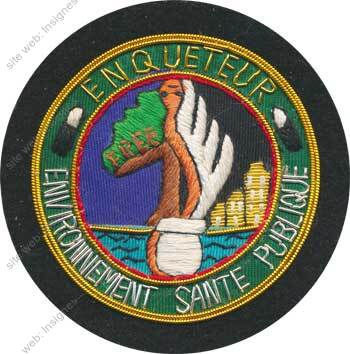 Image du produit gn99020170
