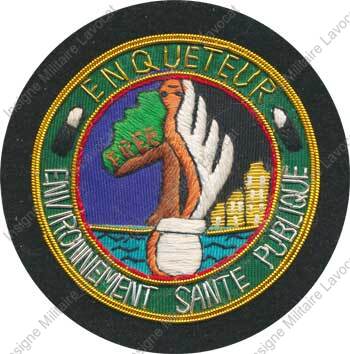 Image du produit gn99020170