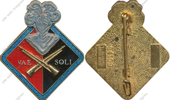 Image du produit ab10120100