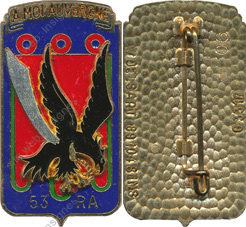 Image du produit ar10533100