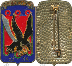 Image du produit ar10533100