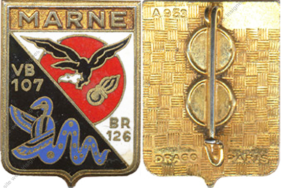 Image du produit aa80953000