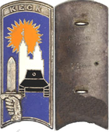 Image du produit pr69150000