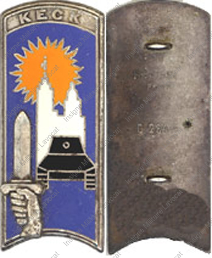 Image du produit pr69150000