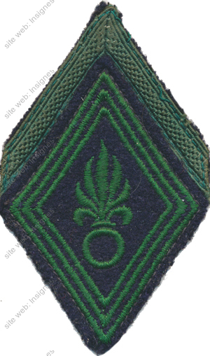 Image du produit le09010300