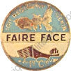Image du produit ge11013100