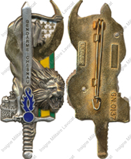 Image du produit pr18870000