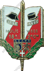 Image du produit pr99200000