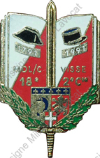 Image du produit pr99200000