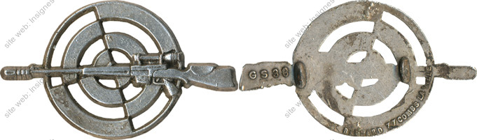 Image du produit gu50038000