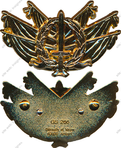 Image du produit gu50266100