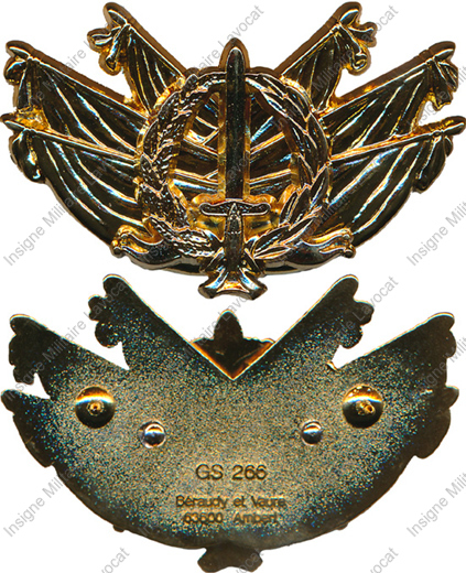 Image du produit gu50266100