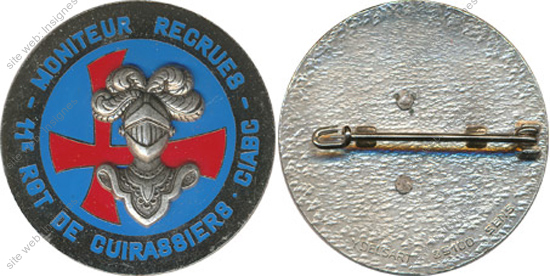 Image du produit ab20115050