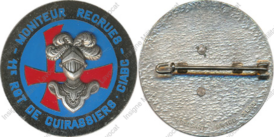Image du produit ab20115050