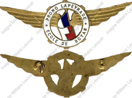Image du produit aa13076600