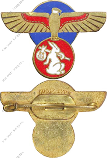 Image du produit aa80937100