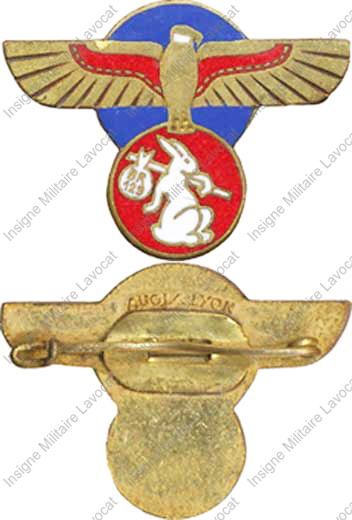 Image du produit aa80937100