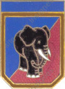 Image du produit ar10951000