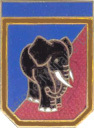 Image du produit ar10951000
