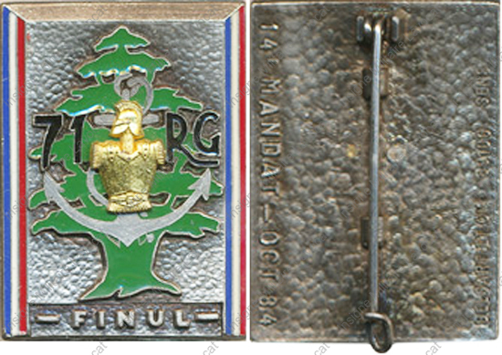 Image du produit ge10717200
