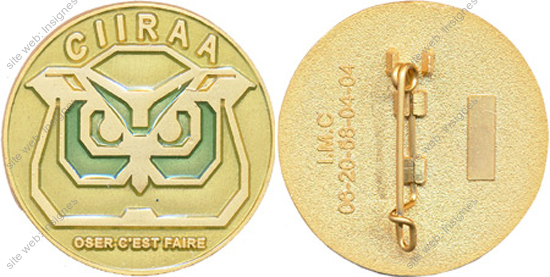 Image du produit aa80865620