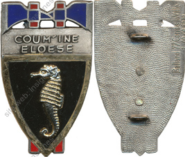 Image du produit pp12210000