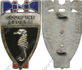 Image du produit pp12210000