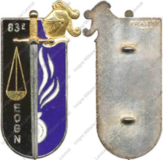 Image du produit pr35883200